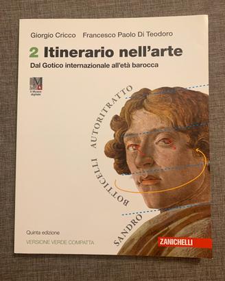 LIBRI SCOLASTICI - LICEO