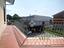 Immagine 13