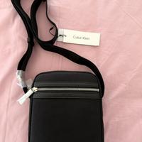 Borsello Calvin klein