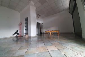 Locale commerciale Marassi