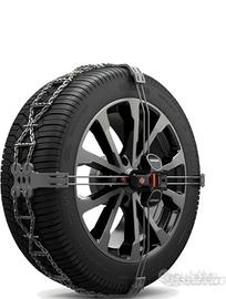 KÖNIG THULE K SUMMIT K 22 "MAI USATE"