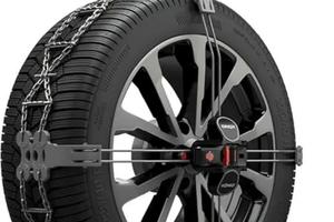 KÖNIG THULE K SUMMIT K 22 "MAI USATE"