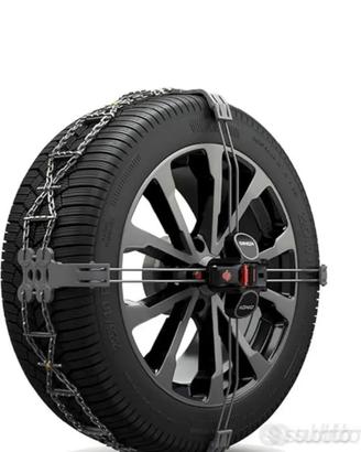 KÖNIG THULE K SUMMIT K 22 "MAI USATE"