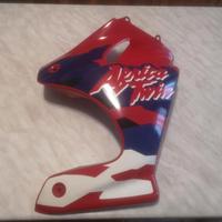 Carena destra Honda Africa Twin RD07