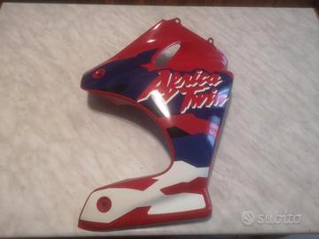 Carena destra Honda Africa Twin RD07