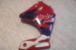 Carena destra Honda Africa Twin RD07