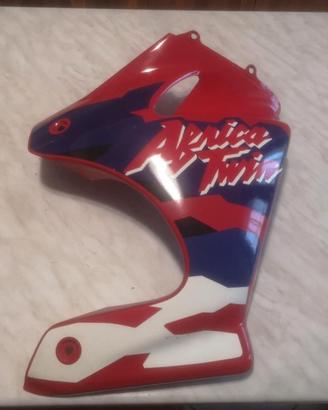 Carena destra Honda Africa Twin RD07