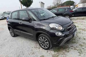 FIAT 500L 1.3 Multijet 95 CV Cross