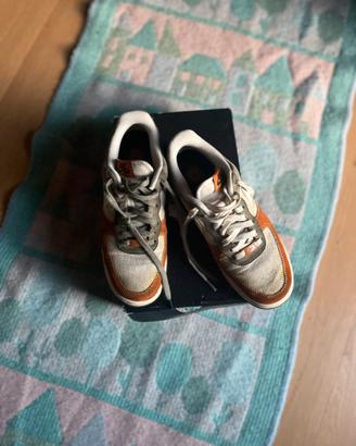 Nike Air force 1 ‘07 n 41