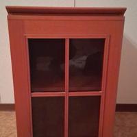 Mobili componibili per sala soggiorno parete attre