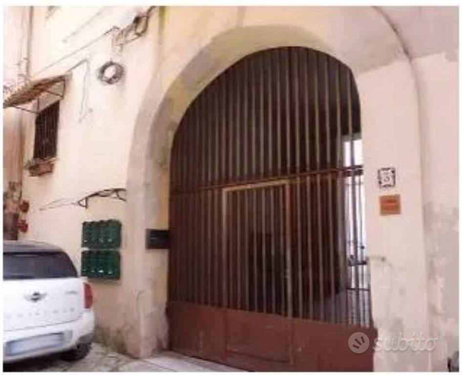 Appartamento – Capua, Caserta - Vista 3
