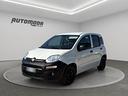 fiat-panda-1-3mjt-van-2posti
