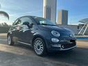 fiat-500-lounge-1-2-benzina-e-gpl-2016