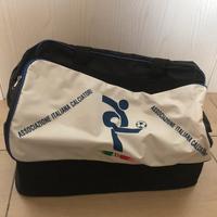 Borsa Associazione calciatori italiani