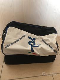 Borsa Associazione calciatori italiani