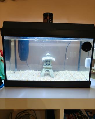 Acquario AQPET 
