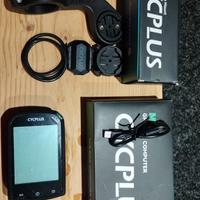 ciclo computer 