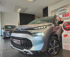 Citroen C3 Aircross 1.5 BlueHDi 110 S&S Shine