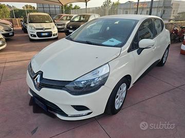 Renault Clio 1.5 dCi 8V 75CV Start&Stop 5 porte Va