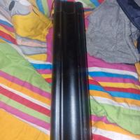 BATTERIA BICICLETTA ELETTRICA FAT BIKE