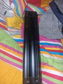 BATTERIA BICICLETTA ELETTRICA FAT BIKE