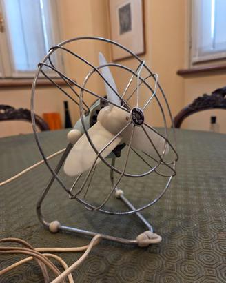 Ventilatore vintage