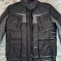 Giubotto piumino Fay M