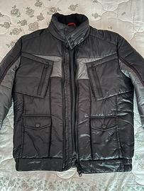 Giubotto piumino Fay M