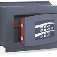 Cassaforte da muro Digitale