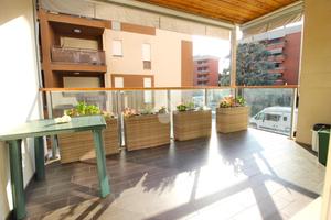 3 LOCALI A MARIANO COMENSE
