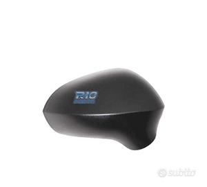 CALOTTA SPECCHIO DESTRO SEAT LEON III 1P 09-12