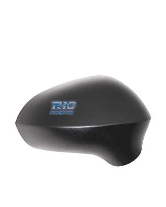 CALOTTA SPECCHIO DESTRO SEAT LEON III 1P 09-12