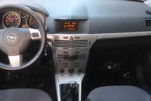 Opel Astra 1.4 16  TRAPASSO INCLUSO 