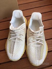 Adidas Yeezy Boost!