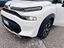 Immagine 17