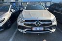 mercedes-benz-glc-220-d-4m-amg-plus-panorama