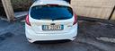 ford-fiesta-fiesta-1-4-3-porte-bz-gpl
