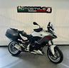 bmw-f-900-xr