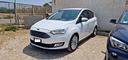 ford-c-max-1-5-tdci-120cv-start-stop-titanium-x-20