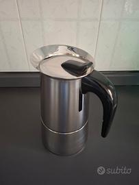 Caffettiera vintage Musa