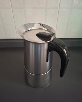 Caffettiera vintage Musa