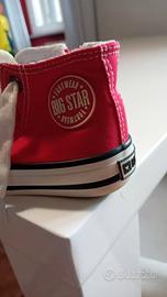 scarpe.bambini bgstar