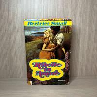 Ribelle in amore | Romanzo rosa storico