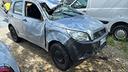 daihatsu-terios-1-3-4wd