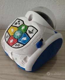 Robot giocattolo Mind Designer