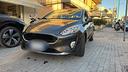 ford-fiesta-1-5-tdci-5-porte-plus-2018-usato