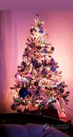 Albero di Natale
