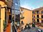 Immagine 22