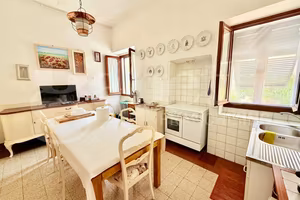 Appartamento Portoferraio [Cod. rif 3252932VRG]