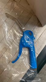 Pistole per aria compressa